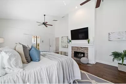 3049 Geiger Court, Clearwater, FL 33761 - Photo 44