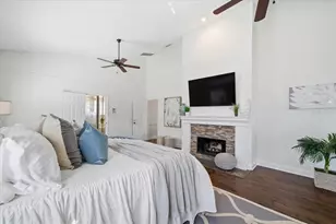 3049 Geiger Ct, Clearwater, FL 33761 - Photo 44