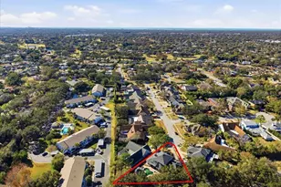 3049 Geiger Ct, Clearwater, FL 33761 - Photo 82