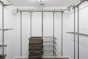 3049 Geiger Ct, Clearwater, FL 33761 - Photo 46