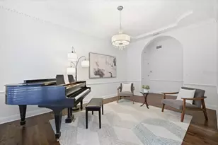 3049 Geiger Ct, Clearwater, FL 33761 - Photo 20