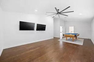 3049 Geiger Ct, Clearwater, FL 33761 - Photo 56