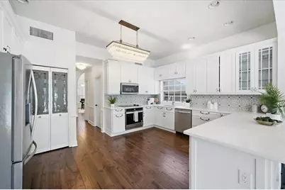 3049 Geiger Court, Clearwater, FL 33761 - Photo 32