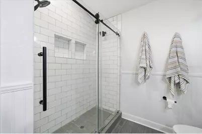 3049 Geiger Court, Clearwater, FL 33761 - Photo 70