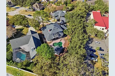 3049 Geiger Court, Clearwater, FL 33761 - Photo 86