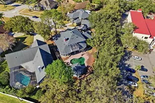 3049 Geiger Ct, Clearwater, FL 33761 - Photo 86