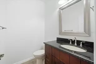 3049 Geiger Ct, Clearwater, FL 33761 - Photo 40