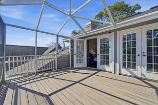 3049 Geiger Ct, Clearwater, FL 33761 - Photo 68