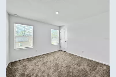 [Address not provided], Jacksonville, FL 32218 - Photo 10