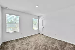 [Address not provided], Jacksonville, FL 32218 - Photo 10