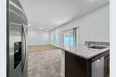 [Address not provided], Jacksonville, FL 32218 - Photo 4