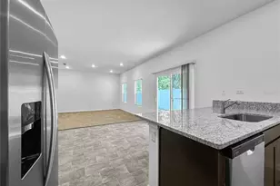 [Address not provided], Jacksonville, FL 32218 - Photo 4