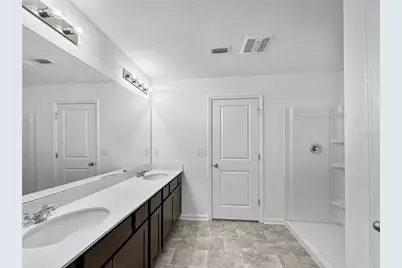 [Address not provided], Jacksonville, FL 32218 - Photo 8