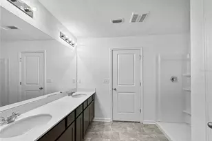 [Address not provided], Jacksonville, FL 32218 - Photo 8