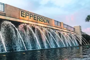 32471 Welling Blade Loop, Wesley Chapel, FL 33545 - Photo 34