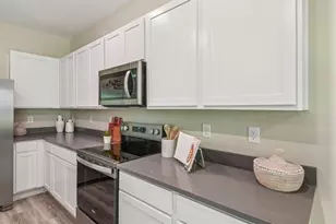 32471 Welling Blade Loop, Wesley Chapel, FL 33545 - Photo 14