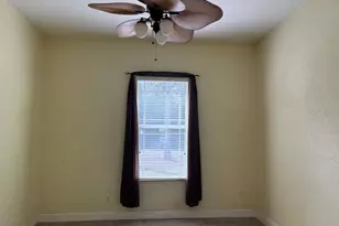 3049 W Laurel St, Lecanto, FL 34461 - Photo 32