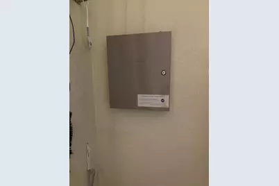 3049 W Laurel Street, Lecanto, FL 34461 - Photo 20