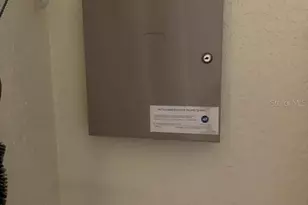 3049 W Laurel St, Lecanto, FL 34461 - Photo 20