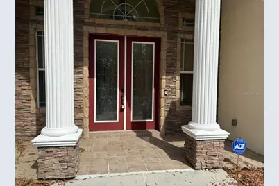 3049 W Laurel Street, Lecanto, FL 34461 - Photo 2