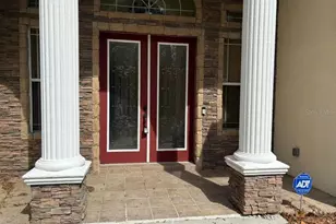 3049 W Laurel St, Lecanto, FL 34461 - Photo 2