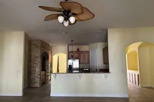 3049 W Laurel St, Lecanto, FL 34461 - Photo 8