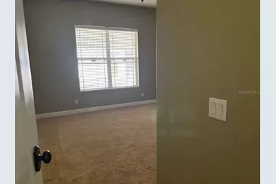 3049 W Laurel Street, Lecanto, FL 34461 - Photo 52