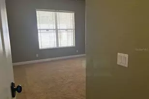 3049 W Laurel St, Lecanto, FL 34461 - Photo 52