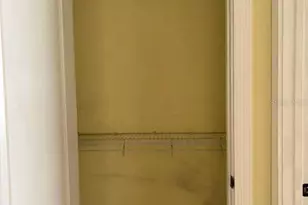 3049 W Laurel St, Lecanto, FL 34461 - Photo 50