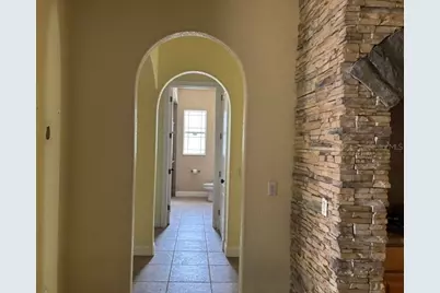 3049 W Laurel Street, Lecanto, FL 34461 - Photo 4