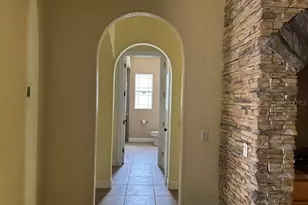 3049 W Laurel St, Lecanto, FL 34461 - Photo 4