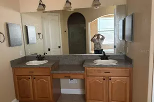 3049 W Laurel St, Lecanto, FL 34461 - Photo 14