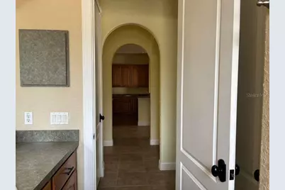 3049 W Laurel Street, Lecanto, FL 34461 - Photo 24