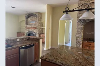 3049 W Laurel Street, Lecanto, FL 34461 - Photo 6