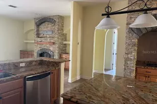 3049 W Laurel St, Lecanto, FL 34461 - Photo 6