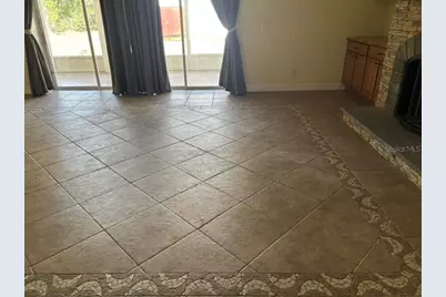 3049 W Laurel Street, Lecanto, FL 34461 - Photo 26
