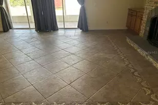 3049 W Laurel St, Lecanto, FL 34461 - Photo 26