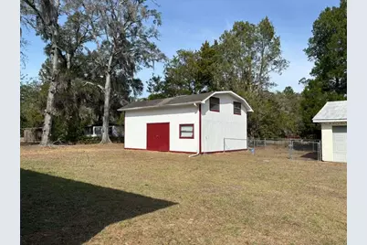 3049 W Laurel Street, Lecanto, FL 34461 - Photo 70
