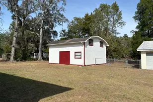 3049 W Laurel St, Lecanto, FL 34461 - Photo 70