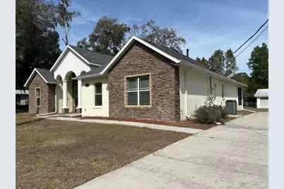 3049 W Laurel Street, Lecanto, FL 34461 - Photo 60