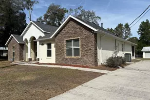 3049 W Laurel St, Lecanto, FL 34461 - Photo 60