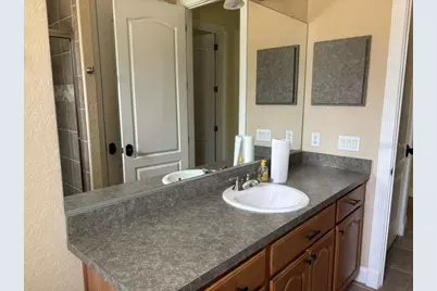 3049 W Laurel Street, Lecanto, FL 34461 - Photo 40