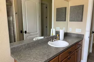 3049 W Laurel St, Lecanto, FL 34461 - Photo 40