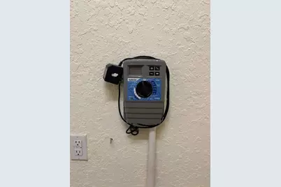 3049 W Laurel Street, Lecanto, FL 34461 - Photo 30