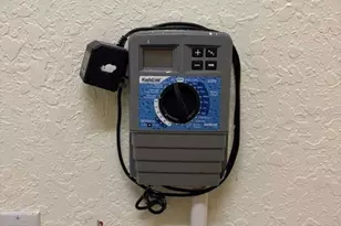 3049 W Laurel St, Lecanto, FL 34461 - Photo 30