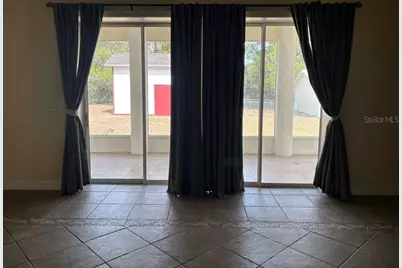 3049 W Laurel Street, Lecanto, FL 34461 - Photo 12