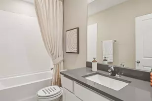 32467 Welling Blade Loop, Wesley Chapel, FL 33545 - Photo 28