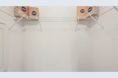 32467 Welling Blade Loop, Wesley Chapel, FL 33545 - Photo 26