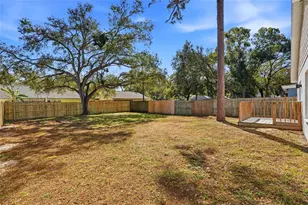 1945 Oak St, Clearwater, FL 33760 - Photo 24