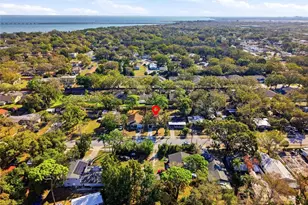 1945 Oak St, Clearwater, FL 33760 - Photo 28